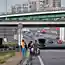 Про рынок рабов на Ярославском шоссе
