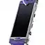 Как Vertu поможет больным детям?