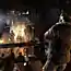 Геймплейный пролог шутера «Metro: Last Light»