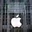 7 полезных уроков, которые мы получили от компании Apple