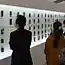 Музей эволюции мобильных телефонов