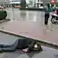 Доброта людей не знает границ (9 фото)