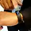 Часы Acer Liquid Leap