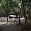 Музей партизанской войны