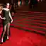 Кристен Стюарт (Kristen Stewart) на «Metropolitan Museum of Art Costume Institute Gala 2010»