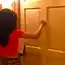 Этот парень ежедневно снимал себя на видео на протяжении года. Ты будешь растроган, узнав, ЗАЧЕМ он это делал...