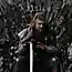 Интересные факты о сериале «Игра престолов» (Game of Thrones)