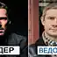 Внешность не обманчива: 7 занимательных вещей, которые легко прочесть по лицу