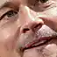 Звёздные лица