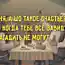 Неповторимого одесского остроумия пост