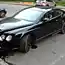 Паркуйте свои Bentley по правилам