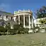 Дворец Роберта Мугабе (13 фото)