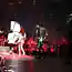 Black Eyed Peas дали первый концерт тура «The E.N.D.»
