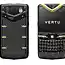 Карбоновый Vertu