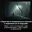 Полезные советы (10 картинок)
