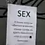Народное творчество