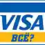 Visa заявила о невозможности работы в России из-за непосильного страхового взноса