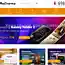 Как выбрать недорогой смартфон