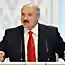 Знаменитые смешные выражения Лукашенко