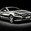 Теперь официально: второе поколение Mercedes-Benz CLS