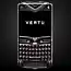 Vertu Constellation Quest Ferrari представлен официально