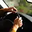 Эксперты назвали, какую музыку нужно слушать в авто?