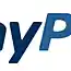 Paypal приходит в Беларусь и Молдову