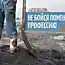 Не бойся поменять профессию