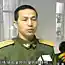 Супер секретные фотографии из центра подготовки китайских спецслужб!