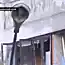 Взрыв в 12-этажном жилом доме в Сочи: есть жертвы