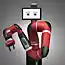 Дружелюбный робот Sawyer от Rethink Robotics