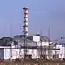 Где сейчас инженеры, что нырнули в водолазных костюмах под реактор Чернобыля