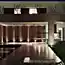 «FF House»—современный бразильский дом