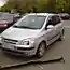 Сразу видно, кто за рулем ))