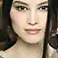 Классика жанра на показе Chanel Fall 2012 Couture