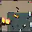 Фаны GTA сняли GTA-like видео при помощи дрона