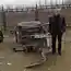 Продажа авто в ПриватБанке