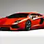 Lamborghini представила флагманский суперкар Aventador
