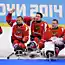 Почему Россия выиграла столько медалей Паралимпиады