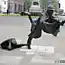 Сантехник - уважаемая профессия!