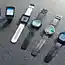 Hyundai можно завести с «умных» часов на Android Wear