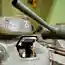 World of Tanks