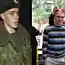 Нашли солдата, который 13 лет назад спас кота