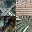 Топ-10 удивительных снимков с Google Earth