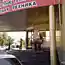 Продается комп. Дорого.