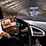 Этическая сторона программирования беспилотных авто