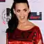 Кэти Перри (Katy Perry) на церемонии «MTV Europe Music Awards 2010»