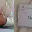 Сразу видно - люди на своем месте! Эти сочетания профессии и имени - великолепны.