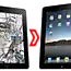 Как найти лучшую стороннюю компанию по ремонту iPhone, iPad и iPod