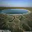 Фото природы от National Geographic